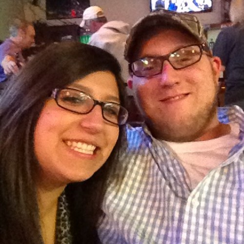 Gcard19's profile picture. 