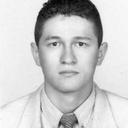 Rubén G León Chan - @ChanRubn - Twitter