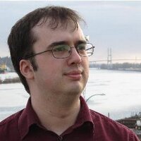 Paul Norman (@penorman) 's Twitter Profile