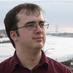 Paul Norman (@penorman) Twitter profile photo Paul Norman (@penorman) Twitter profile photo