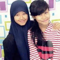 Peg (@saida_1213) 's Twitter Profile