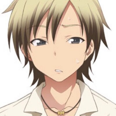 羽瀬川小鷹 規制 Kodaka Ks のツイプロ 羽瀬川小鷹 規制 Kodaka Ks のツイプロ