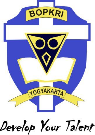 Bopkri Gondolayu 09 Bopkrigondolayu Twitter