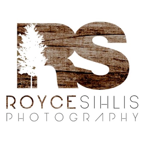 ↟↟Outdoor Lifestyle & Wedding Photographer. Married to the beautiful & talented @createdlovelyevents. Based in Kelowna, BC↟↟