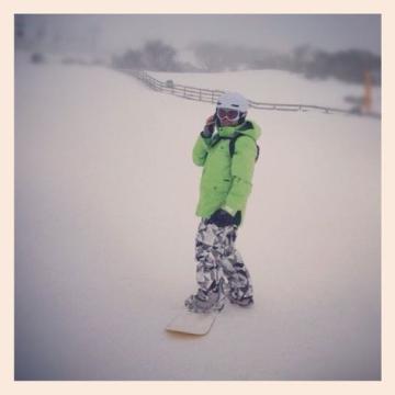 davoneb14u's profile picture. 