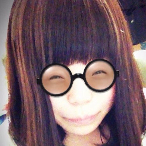 @golden_knpm
