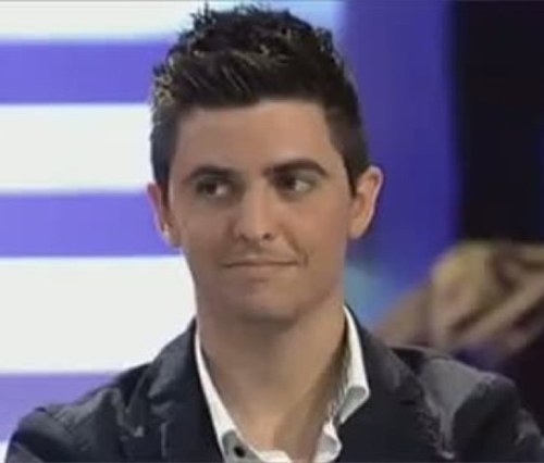 Twitter Oficial de apoyo a Miguel :)