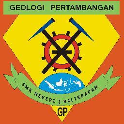 Akun khusus siswa-siswi Geologi Pertambangan Smakenza 
Part of @smkn1bpn
Email geologi_tambang@yahoo.co.id