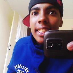 Maarcelo Alves De Oliveira...

Quer Saber Maais Segue Ae...