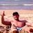 83rman's profile image