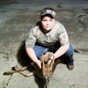 James Barfield - @BarfieldJames - Twitter