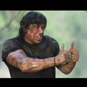 jamie causey - @jamie_causey - Twitter