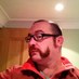 Dan Jamieson (@dangjam) Twitter profile photo