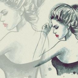 camigom96969087's profile picture. 