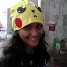 Meu viver, minha vida, minha respiração, meu mundo, meu oxigênio, meu tudo @myloverluan ♥
