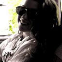 Abby Bryant - @buhddaflower - Twitter