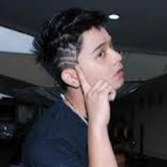 boenboen20's profile picture. 