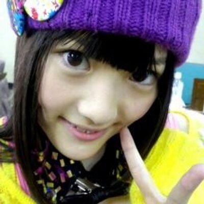 木本花音 (@kanon_kimotobot) / X