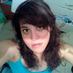 Blanca Estela Aguirr (@bkikis_02) Twitter profile photo Blanca Estela Aguirr (@bkikis_02) Twitter profile photo