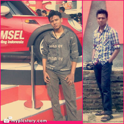 FajjarPagi's profile picture. Menikmati detik demi detik dalam hidupku adalah kebahagiaan dan rasa syukurku padamu ya ALLAH