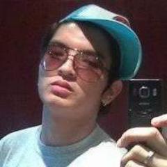 19 | single| male| guitarist| dancer #FollowMe .. :)