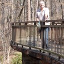 Kerry Smith - @kerrysmithnbc5 - Twitter