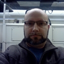 james annis - @roboscientist - Twitter