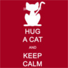 Wikimbee_fretfu's profile picture. Backup account for @devonslife... Go follow me on there [Karmaloop Rep Code: ASVP]