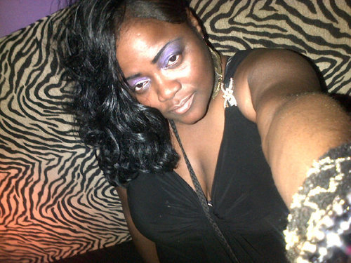 silvaflowa's profile picture. http://t.co/4eIAla4RpR
 Marketing and Advertising Director
 BA in Design 
 International School of Ai