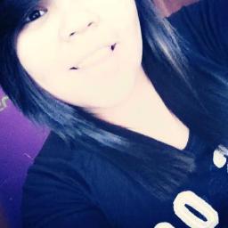 tanisatlookan's profile picture. @justinbieber is my life 3 I'm 15 & directioner okbyeee