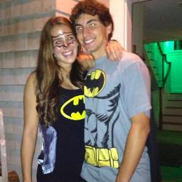 Ace0fSpades14's profile picture. Michigan all day erryday baby... #WEON