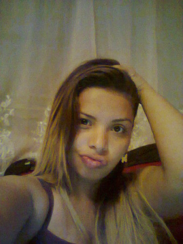 DorisRock95's profile picture. 