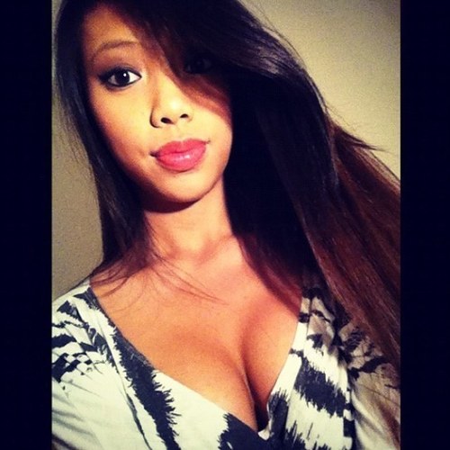 Real Bitches do Shit. Fake Bitches say Shit. I stay high cuz the world is so low. ♔