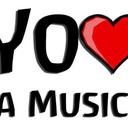 BERTHA HILTON - @BERTHAHILTON2 - Twitter