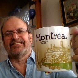 Getting started in providing support to non-profits. Interested in hiking, sailing, skiing, etc.