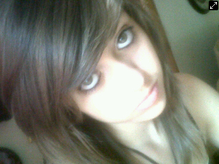 ChantelleScheep's profile picture. 