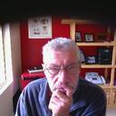 Peter Burgess - @peterburgess46 - Twitter