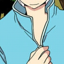 [맞팔X] 이런 영웅은 싫어 비공식 야썰봇입니다.수동이며 커플링은 그때그때 다릅니다.캐붕이 다소 있으니 유의해주세요.제보,소재 기부는 감사합니다♥ ※여성향 주의해주세요!※