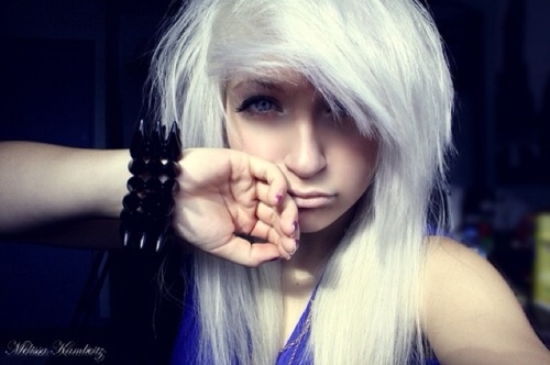 LilyBearLily's profile picture. I'm lily [RP] 19 single.