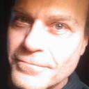 Jeff Sturm - @JRWSturm - Twitter