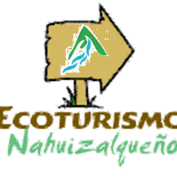 Ecotours_nahui's profile picture. Ecoturismo Nahuizalqueño Tours guiados por Nahuizalco