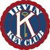 Irvin Key Club (@irvinkeyclub) Twitter profile photo Irvin Key Club (@irvinkeyclub) Twitter profile photo