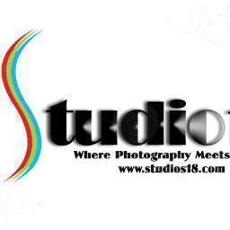 studio18raj's profile picture. Where Photography Meets Passion...