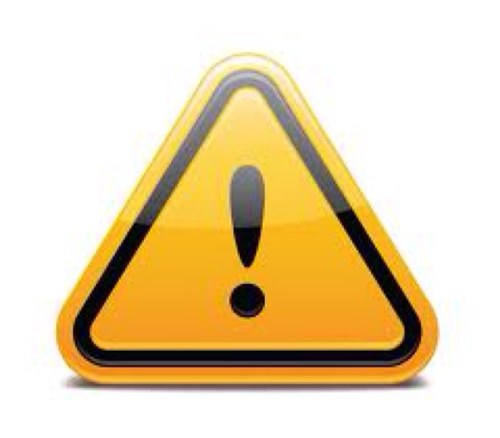 SafeatWorkApp's profile picture. Soon available in the Appstore.