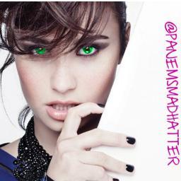 Madness is all I have left. Welcome to the 75th Hunger Games, where every one before, looks like paradise. @PanemsPlayBoy, help me! 18+ #HG #ForeverAlive #Admin