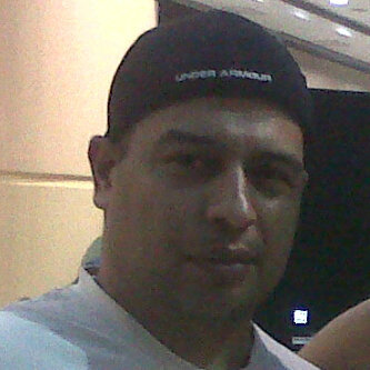 horman_n's profile picture. 