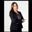 Silvia Tejeda - @SilviaRents - Twitter