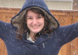 pigramomeufb7's profile picture. 