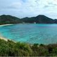 かり (@ter_aygarf) Twitter profile photo