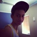 Robert Pole - @xForeverSleepx - Twitter